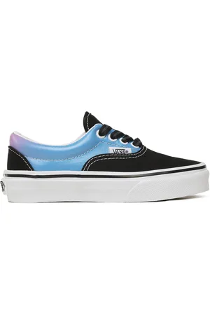 Vans Sneakers aus Stoff Era VN0A38H8BMV1