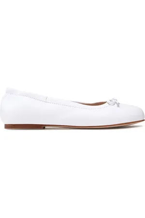 Ralph Lauren Ballerinas Pony Ballet RF104211