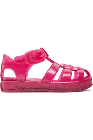 Mayoral Sandalen 41599