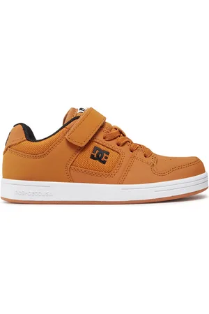 DC Comics Originals Sneakers Manteca 4 V ADBS300378