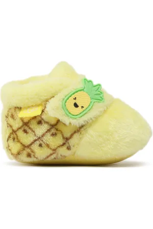 UGG Hausschuhe I Bixbee Pineapple Stuffie 1138614I