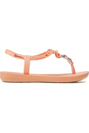 Ipanema Sandalen Class Charm II Kids 83203