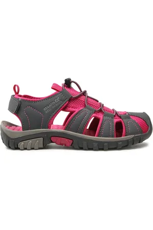 Regatta Sandalen Westshore RKF600