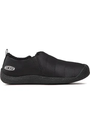 Keen Halbschuhe Howser II 1023981