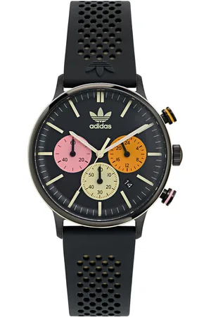 adidas Uhr Code One Chrono AOSY24084