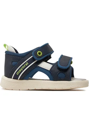 Mayoral Sandalen 41589
