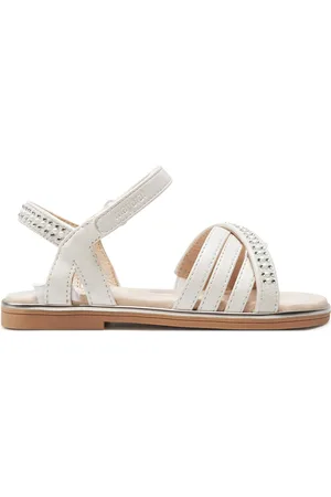 Mayoral Sandalen 43536