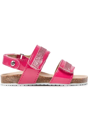Mayoral Sandalen 41366