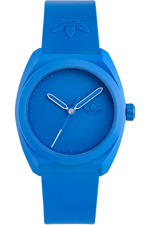 adidas Uhr Project Three AOST24052