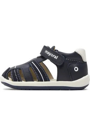 Mayoral Sandalen 41563