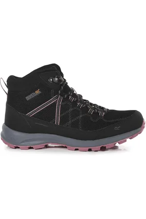 Regatta Trekkingschuhe RWF700