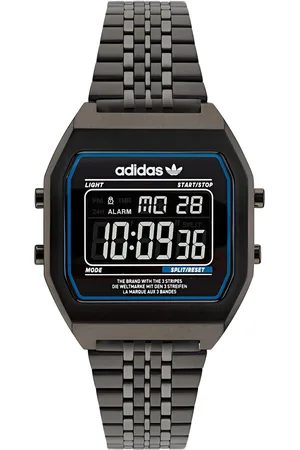 adidas Uhr Street Digital AOST22073