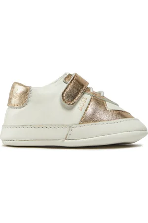 HUGO BOSS Hausschuhe J99124