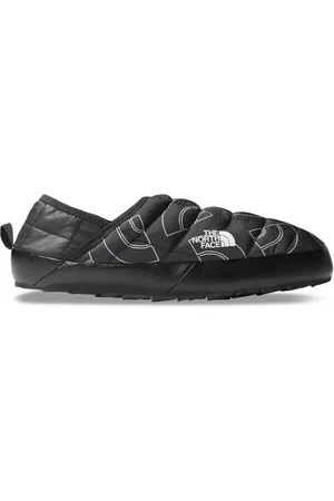 The North Face Hausschuhe M Thermoball Traction Mule VNF0A3UZNOJS1