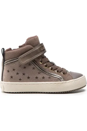 Geox Sneakers aus Stoff J Kalispera G. I J744GI 0DHAJ C9006 M