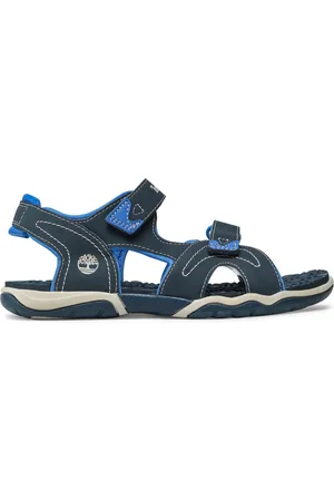 Timberland Sandalen Adventure Seeker TB0A1O5H431