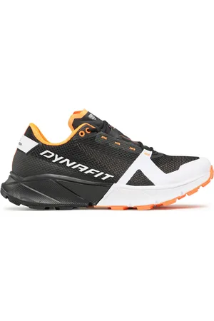 Dynafit Laufschuhe Ultra 100 4635