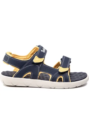 Timberland Sandalen Perkins Row 2-Strap TB0A1QXN0191