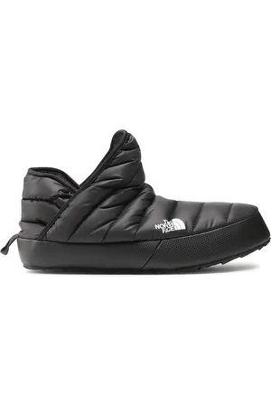 The North Face Hausschuhe Thermoball Traction Bootie NF0A3MKHKY4