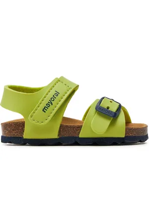 Mayoral Sandalen 41605