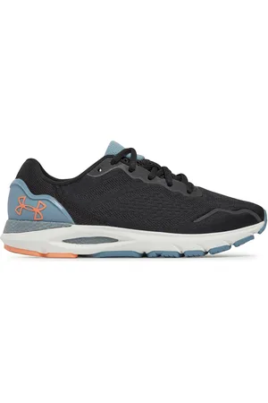 Under Armour Laufschuhe Ua W Hovr Sonic 6 3026128-004