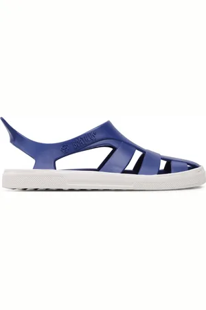 Boatilus Sandalen Bioty Beach Sandals VAR.02