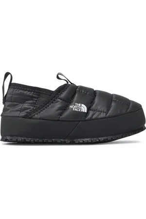 The North Face Hausschuhe Youth Thermoball Traction Mule II NF0A39UXKY4