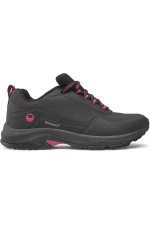 Halti Trekkingschuhe Fara Low 2 Dx 054-2621