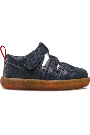 Reima Halbschuhe Hieta 569509
