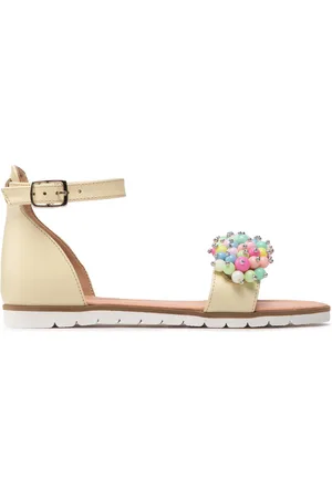 Flamingo Sandalen F05100-N22