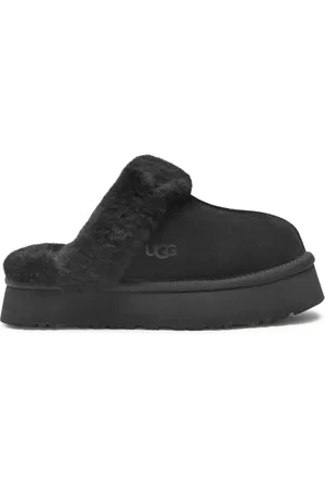 UGG Hausschuhe W Disquette 1122550