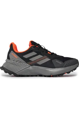 adidas Laufschuhe Terrex Soulstride RAIN.RDY Trail IF5016