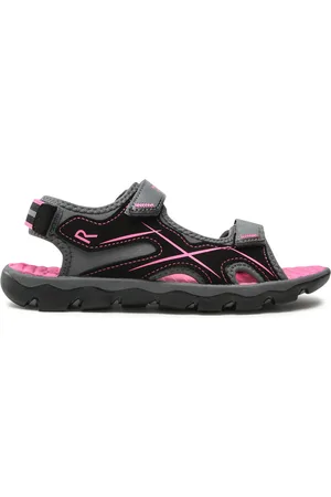 Regatta Sandalen Kota Drift RKF613