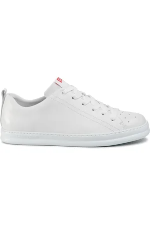 Camper Sneakers Runner Four K100226-047