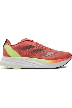 adidas Laufschuhe Duramo Speed IF3543
