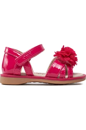 Mayoral Sandalen 41543