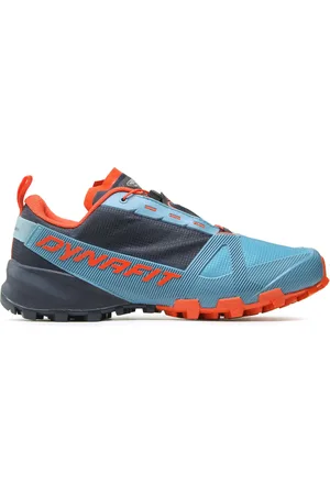 Dynafit Trekkingschuhe Traverse 8071