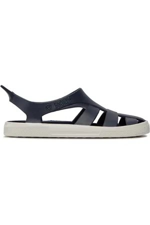 Boatilus Sandalen Bioty Beach Sandals 123