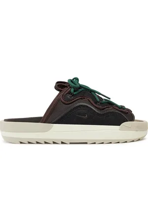 Nike Pantoletten Offline 2.0 DJ6229 200