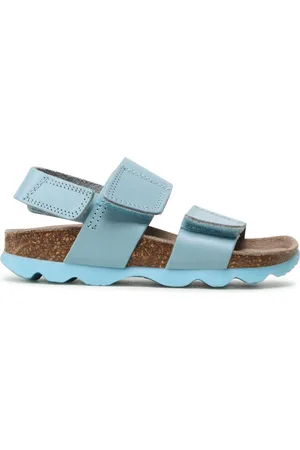 Superfit Sandalen 1-000133-8400 M