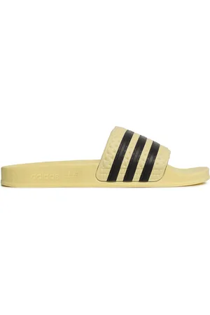 adidas Pantoletten adilette Slides HP6510