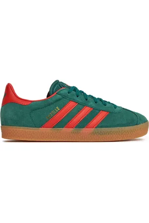 adidas Sneakers Gazelle J IE8604