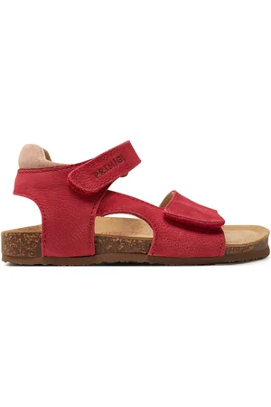 Primigi Sandalen 5939622 S