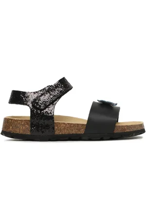 Superfit Sandalen 1-000115-0000 S