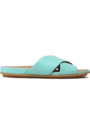 FitFlop Pantoletten GRACIE FD8-A51