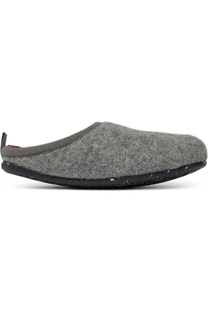 Camper Hausschuhe Wabi 20889-061