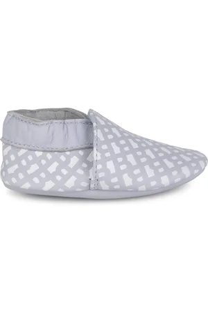 HUGO BOSS Hausschuhe J99122