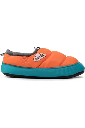 Nuvola. Hausschuhe Classic Patry UNCLPRTY13