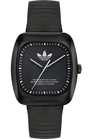 adidas Uhr Retro Wave One AOSY24026