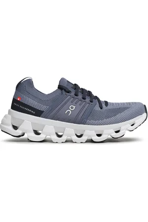 On Running Laufschuhe Cloudswift 3 3WD10451199
